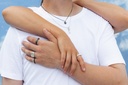 RING LASSO RU R1.12