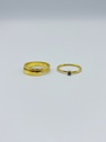 RING Lore Van Keer R31.45