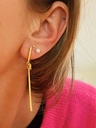 EARRINGS Lore Van Keer 031.54