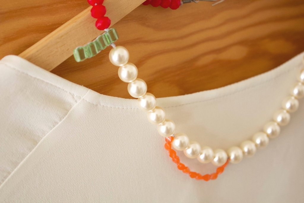 KETTING Naoko Ogawa