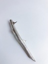 BROOCHE Mass Lee B26.4