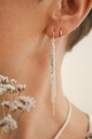 EARRINGS Stephanie Schneider O27.1