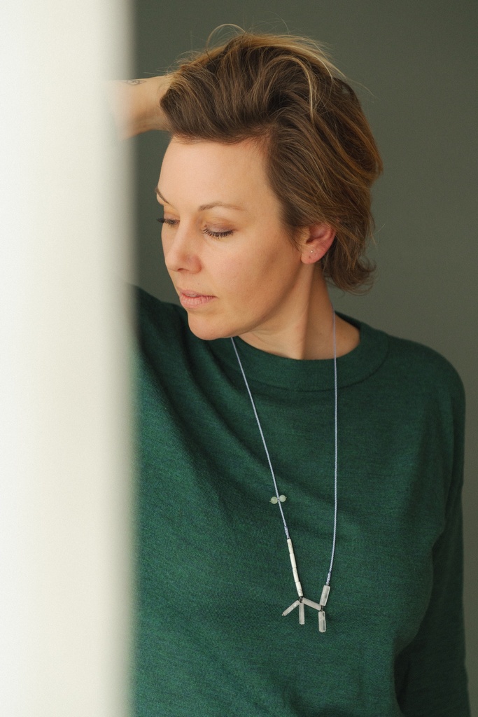 KETTING Naoko Ogawa 