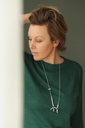 KETTING Naoko Ogawa 