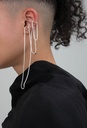EARCUFF Saskia Diez E51.25