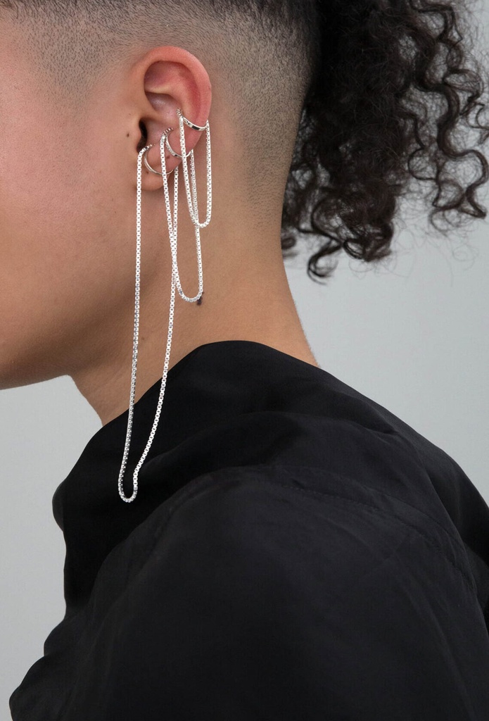 EARCUFF Saskia Diez E51.25