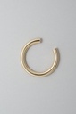 BRACELET Saskia Diez A51.2