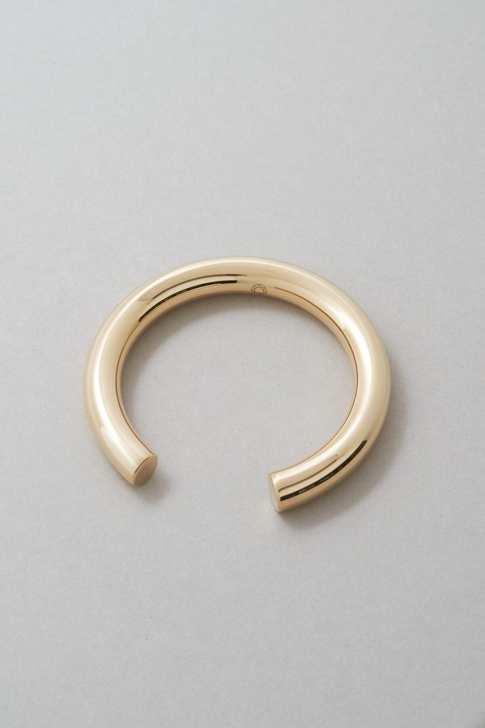 BRACELET Saskia Diez A51.2