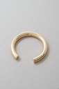 BRACELET Saskia Diez A51.2