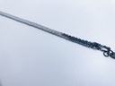 BRACELET Stephanie Schneider A27.2