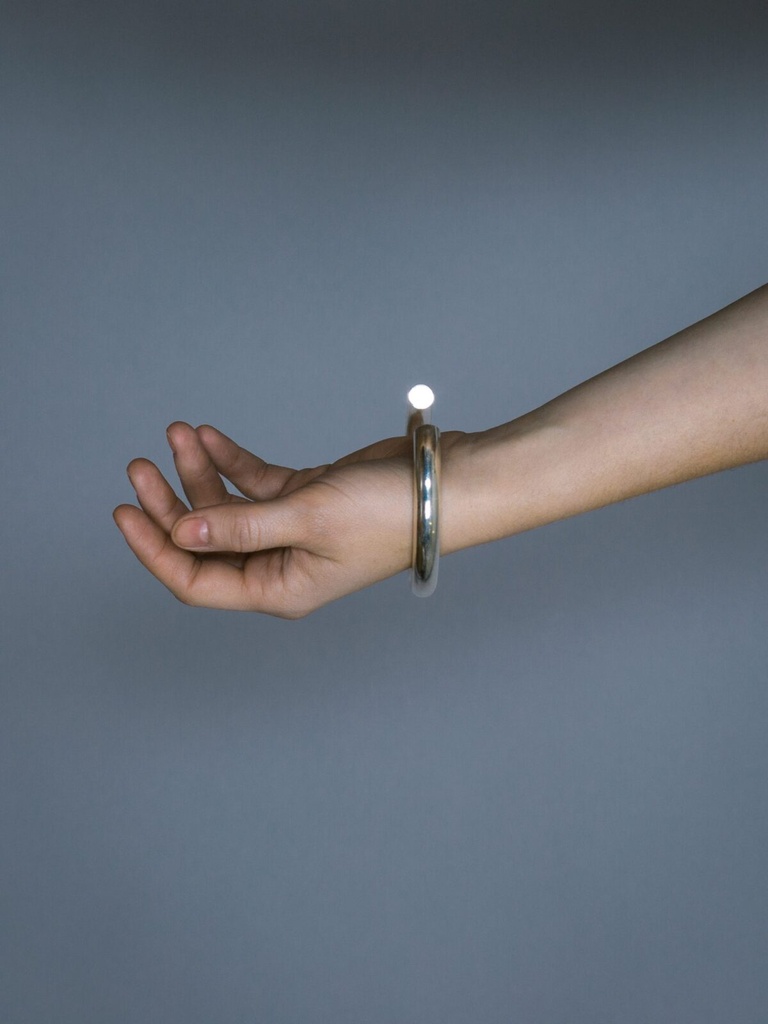 BRACELET Saskia Diez A51.2