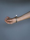 BRACELET Saskia Diez A51.2