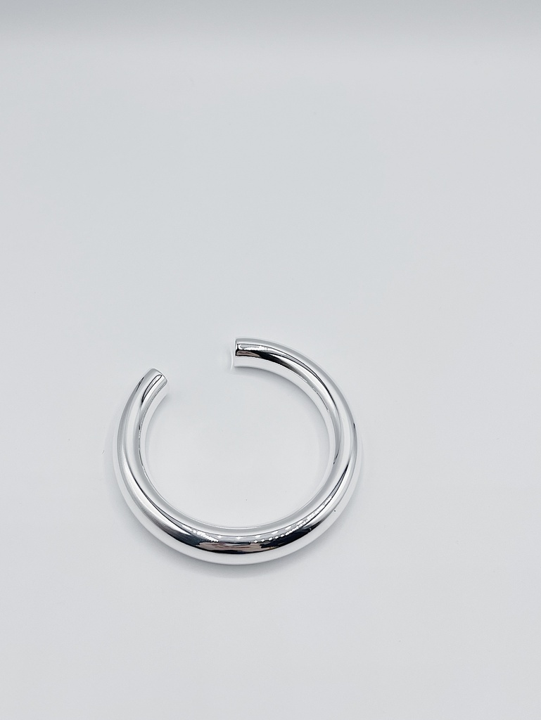 BRACELET Saskia Diez A51.1