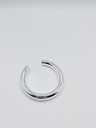 BRACELET Saskia Diez A51.1