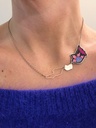 NECKLACE Stefania Bandinu K22.4