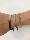 BRACELET Stephanie Schneider A27.2