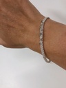 BRACELET Stephanie Schneider A27.4