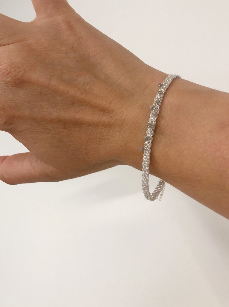 BRACELET Stephanie Schneider A27.4