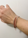 BRACELET Stephanie Schneider A27.6