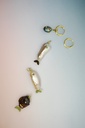 PENDANT Studio Bruijnvis H50.1 Fish