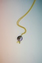 PENDANT Studio Bruijnvis H50.1 Fish