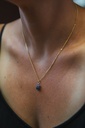 PENDANT Studio Bruijnvis H50.2