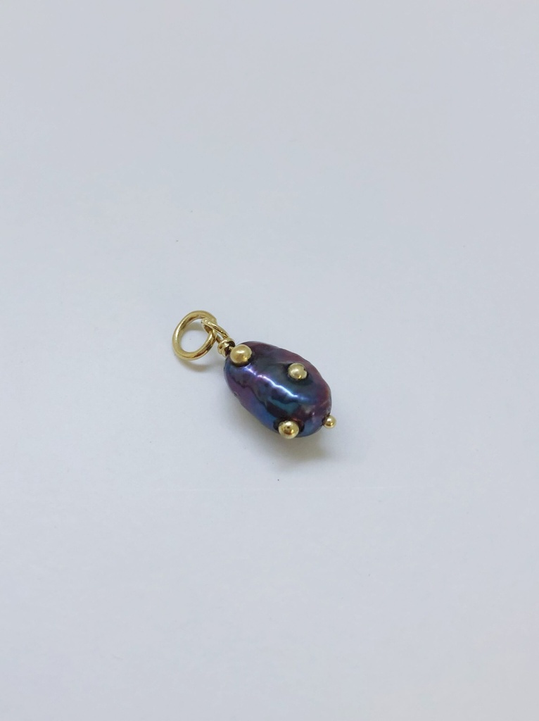 PENDANT Studio Bruijnvis H50.2