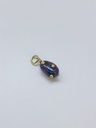 PENDANT Studio Bruijnvis H50.2