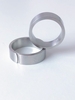 RING PATRICK MALOTKI
