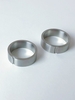 RING PATRICK MALOTKI