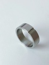 RING PATRICK MALOTKI