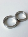 RING PATRICK MALOTKI