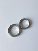 RING PATRICK MALOTKI