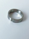 RING PATRICK MALOTKI