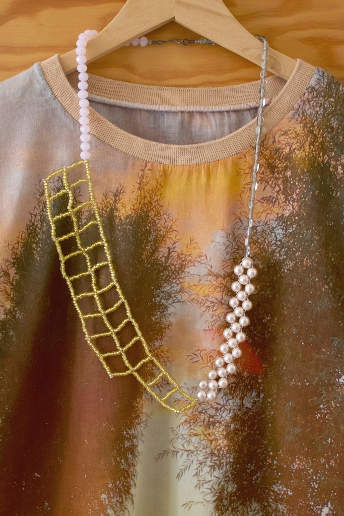 KETTING Naoko Ogawa 