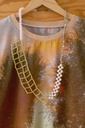 KETTING Naoko Ogawa 