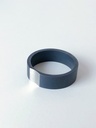 RING PATRICK MALOTKI