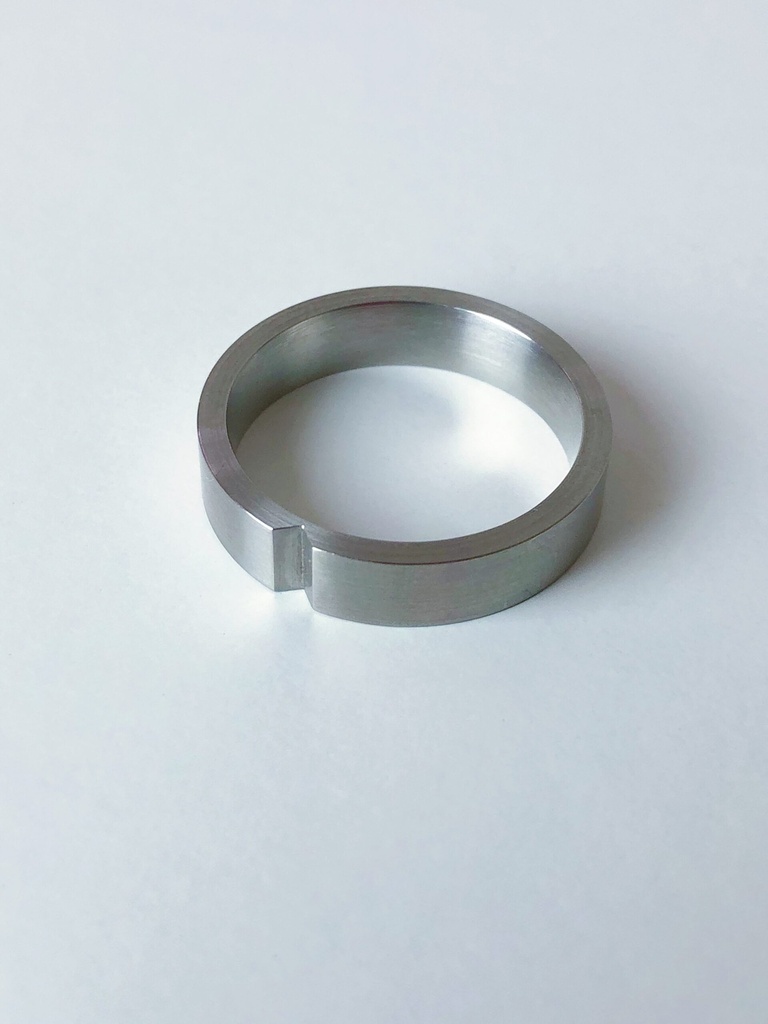 RING PATRICK MALOTKI