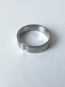 RING PATRICK MALOTKI