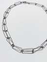 NECKLACE Emma Gregory  K9.4