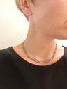 NECKLACE Emma Gregory  K9.4