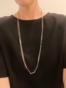 NECKLACE Emma Gregory K9.1