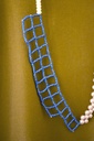 KETTING Naoko Ogawa 