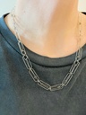 NECKLACE Emma Gregory K9.9