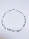 NECKLACE Emma Gregory K9.9
