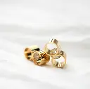 Januka_Con Earrings Short 8.webp