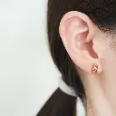 Januka_Con Earrings Short 5.webp