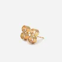 Januka_Con Earrings Short 3.webp