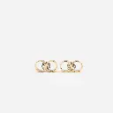 Januka_Con Earrings Short 2.webp