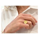 RING Liesbeth Gemels R16.1